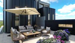 Parry Avenue (D19), Semi-Detached #482941671